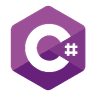 c# / .NET Framework
