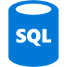 Sql Server / SSMS